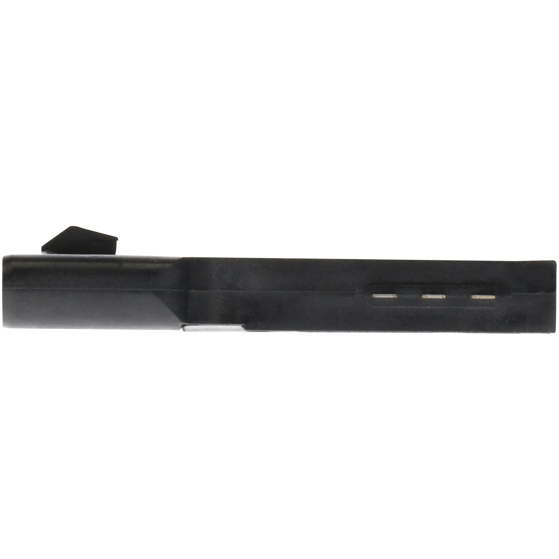 WAI FM515 product image