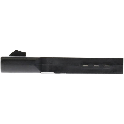 WAI FM515 product image