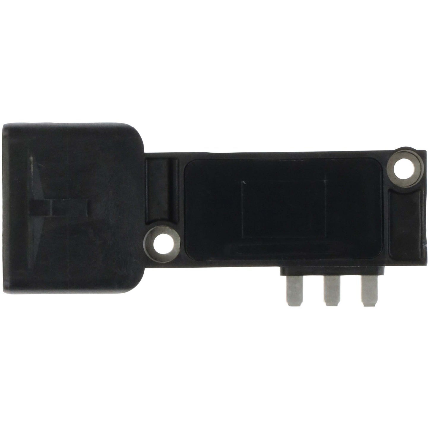 WAI FM515 product image