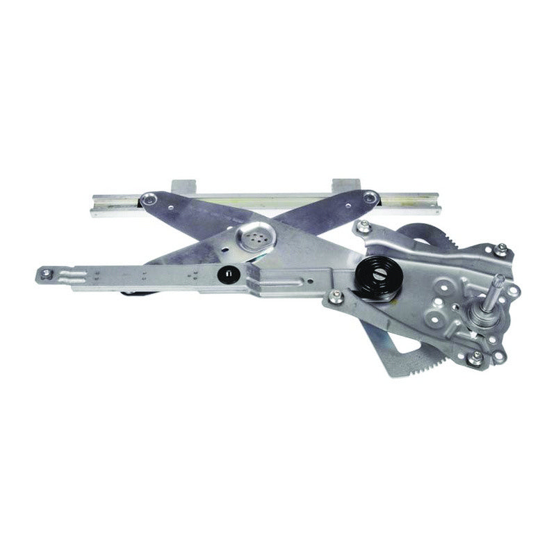 WAI WMR4620L