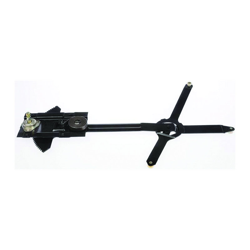 WAI WMR4701R