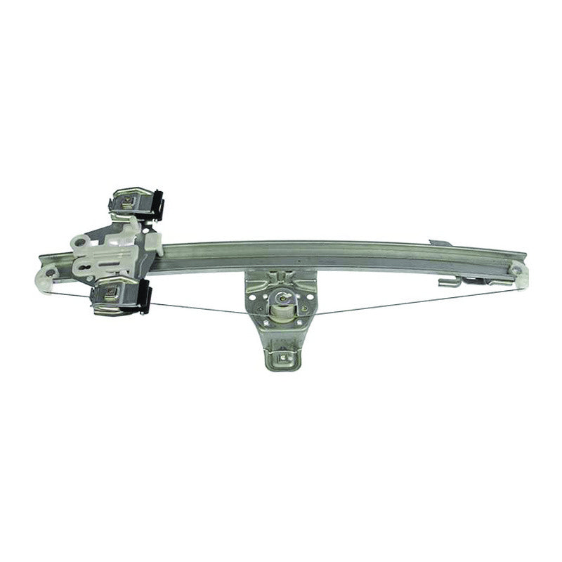 WAI WMR5035LB