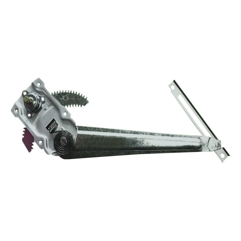 WAI WMR5071L