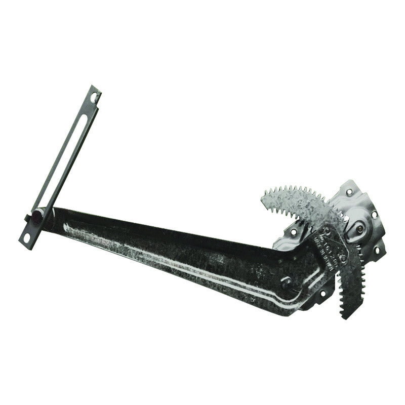 WAI WMR5072R