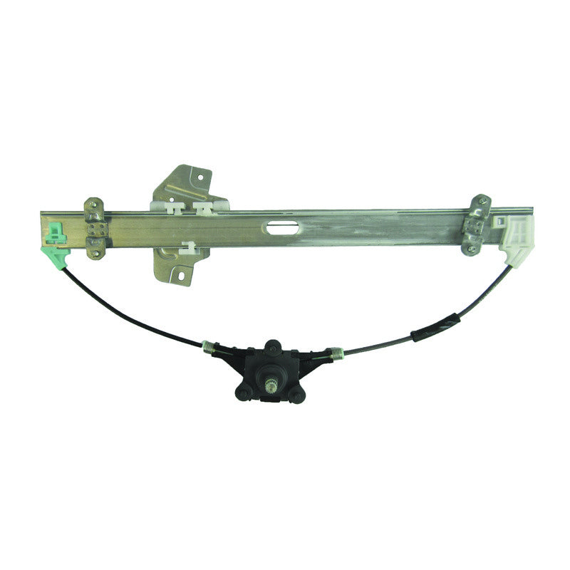 WAI WMR5141L