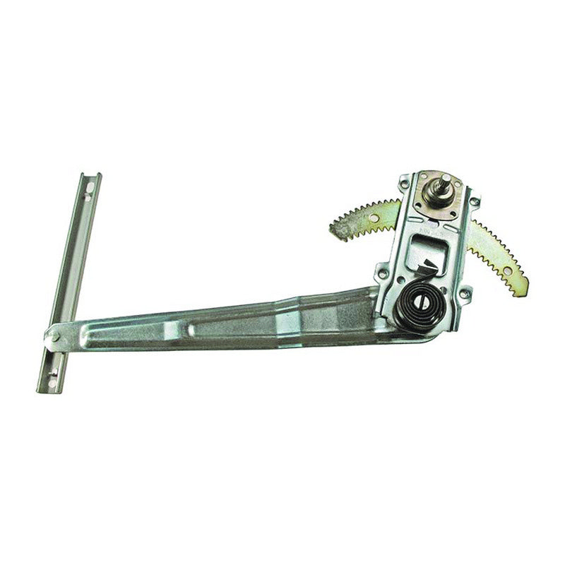 WAI WMR5153L