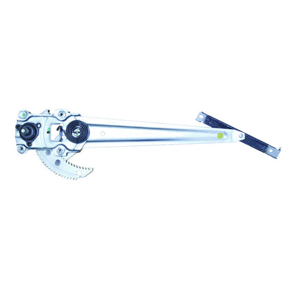 WAI WMR5175L