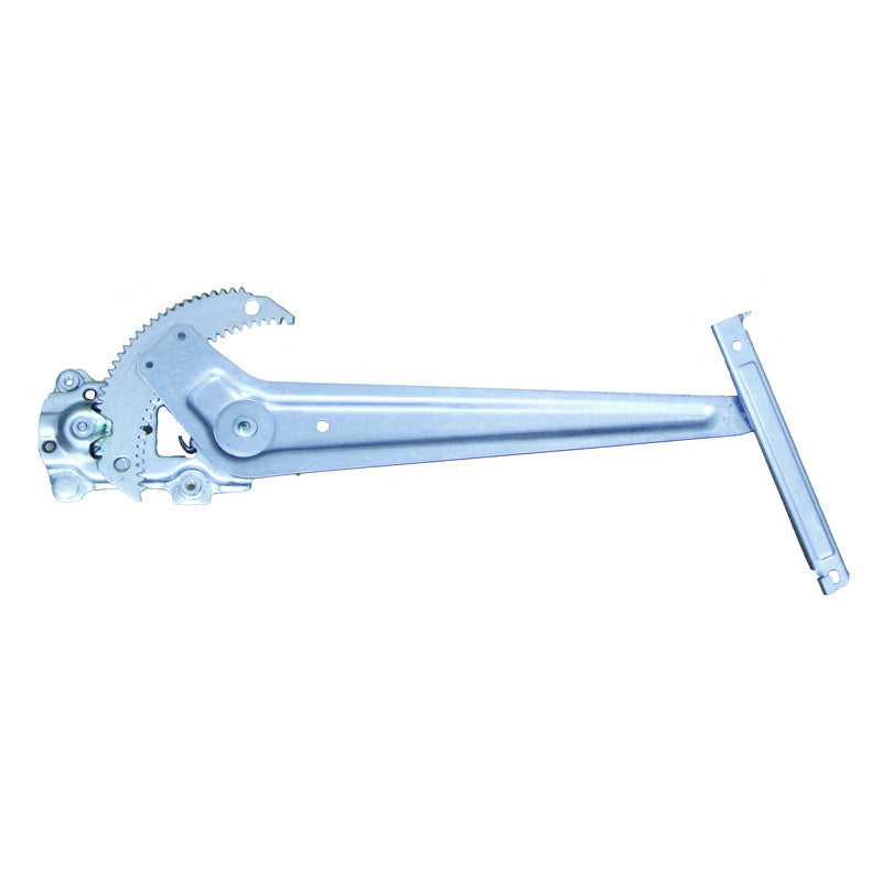 WAI WMR5175L