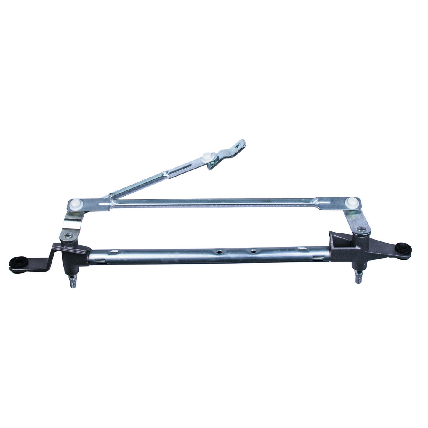 WAI Windshield Wiper Linkage WPL100 image 4