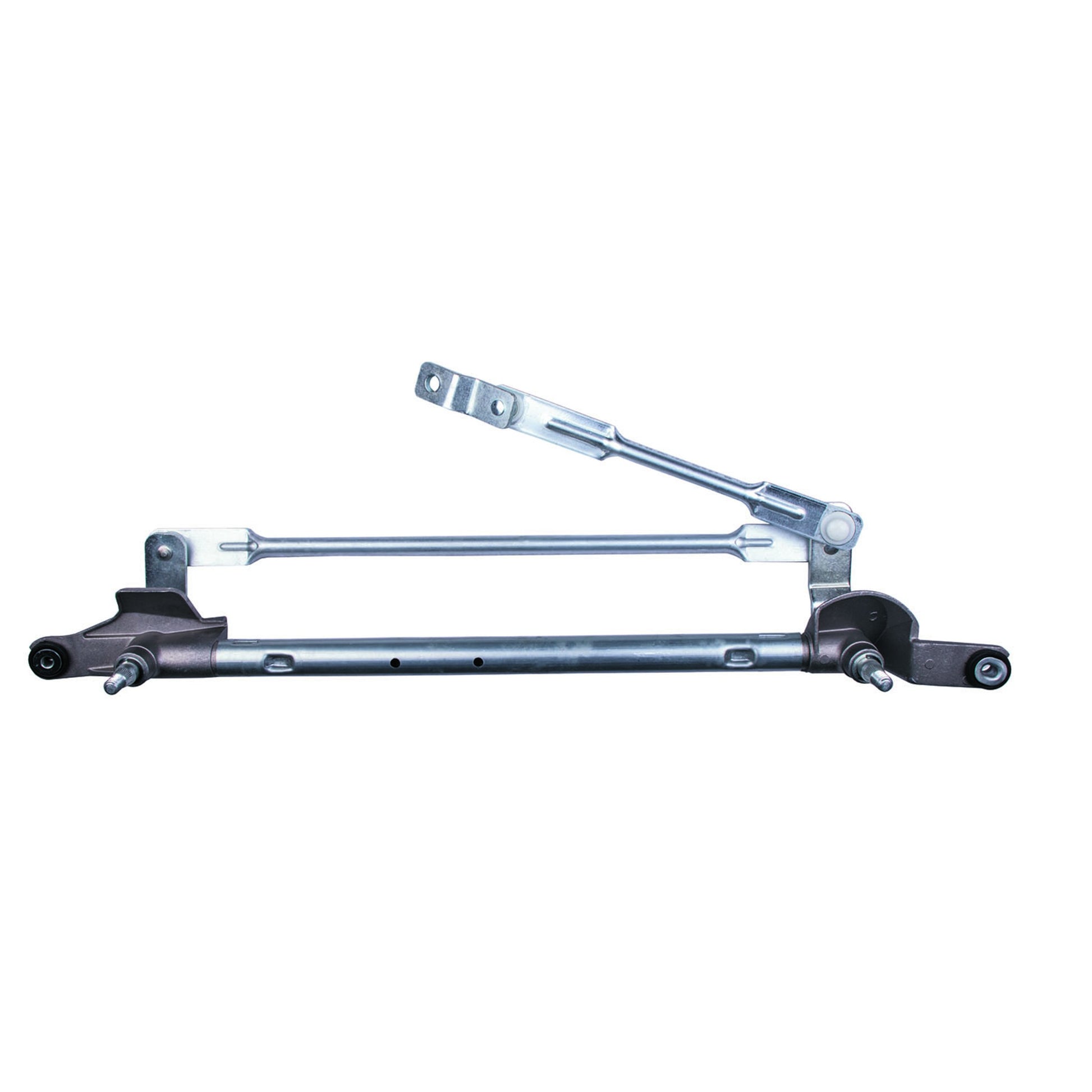 WAI Windshield Wiper Linkage WPL100 main image