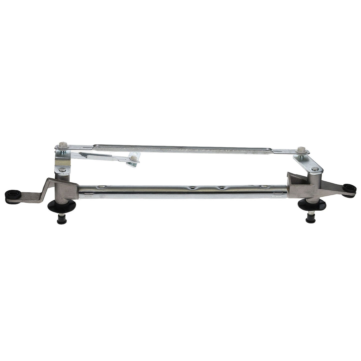 WAI Windshield Wiper Linkage WPL100 image 3
