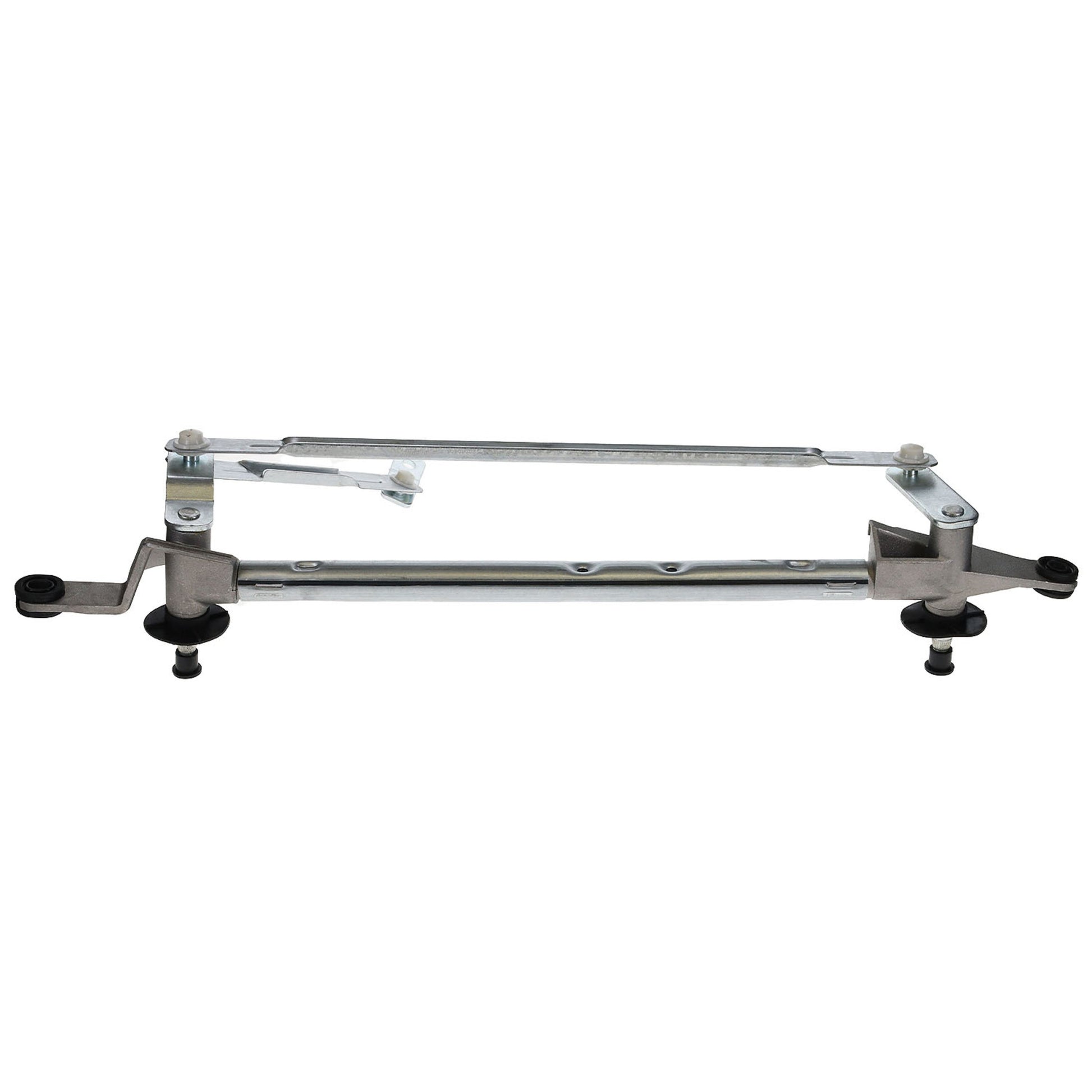 WAI Windshield Wiper Linkage WPL100 image 3