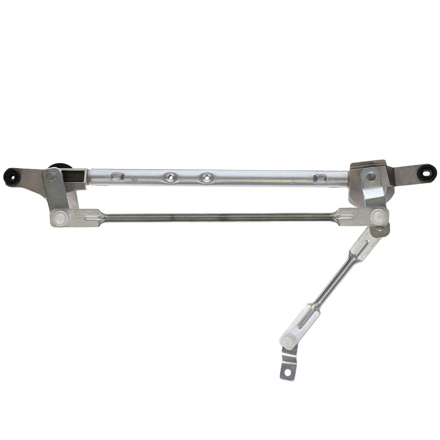 WAI Windshield Wiper Linkage WPL100 image 2