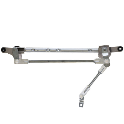 WAI Windshield Wiper Linkage WPL100 image 2