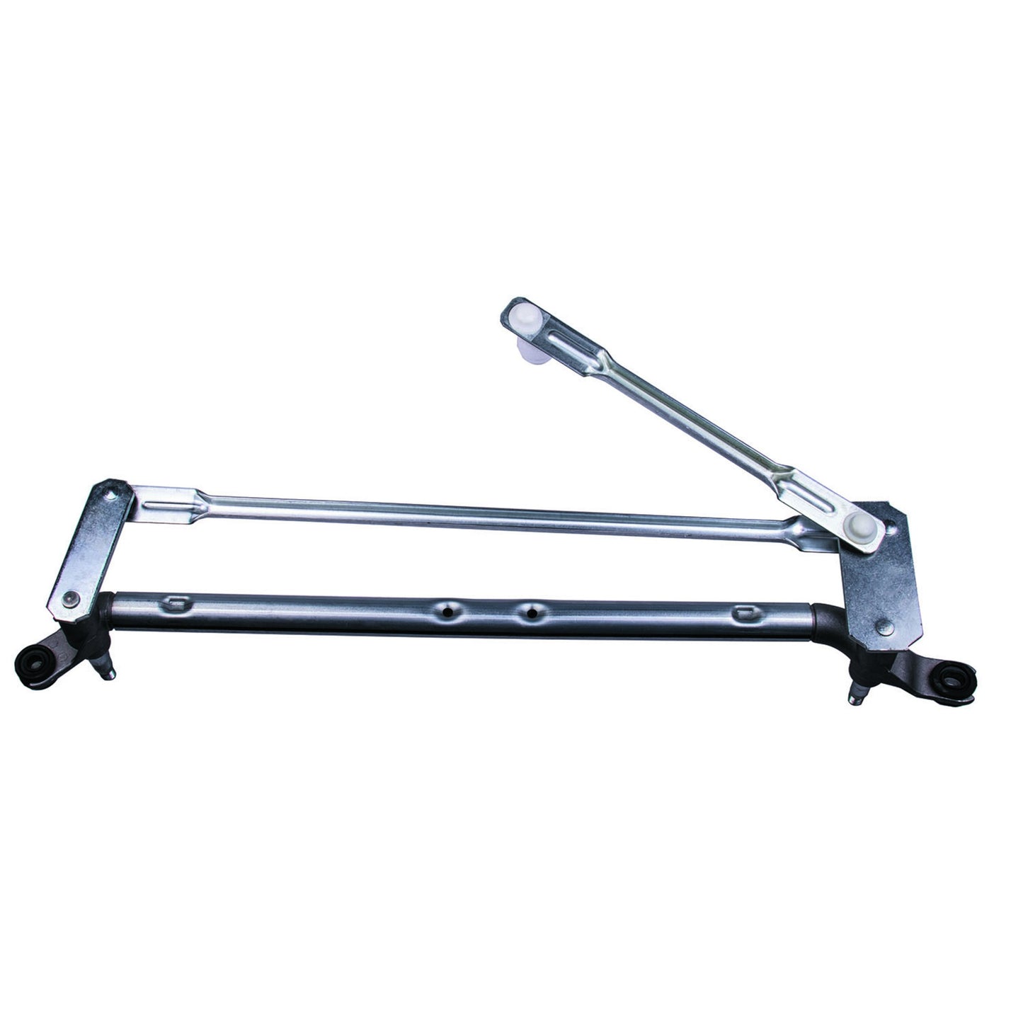 WAI Windshield Wiper Linkage WPL102 image 2
