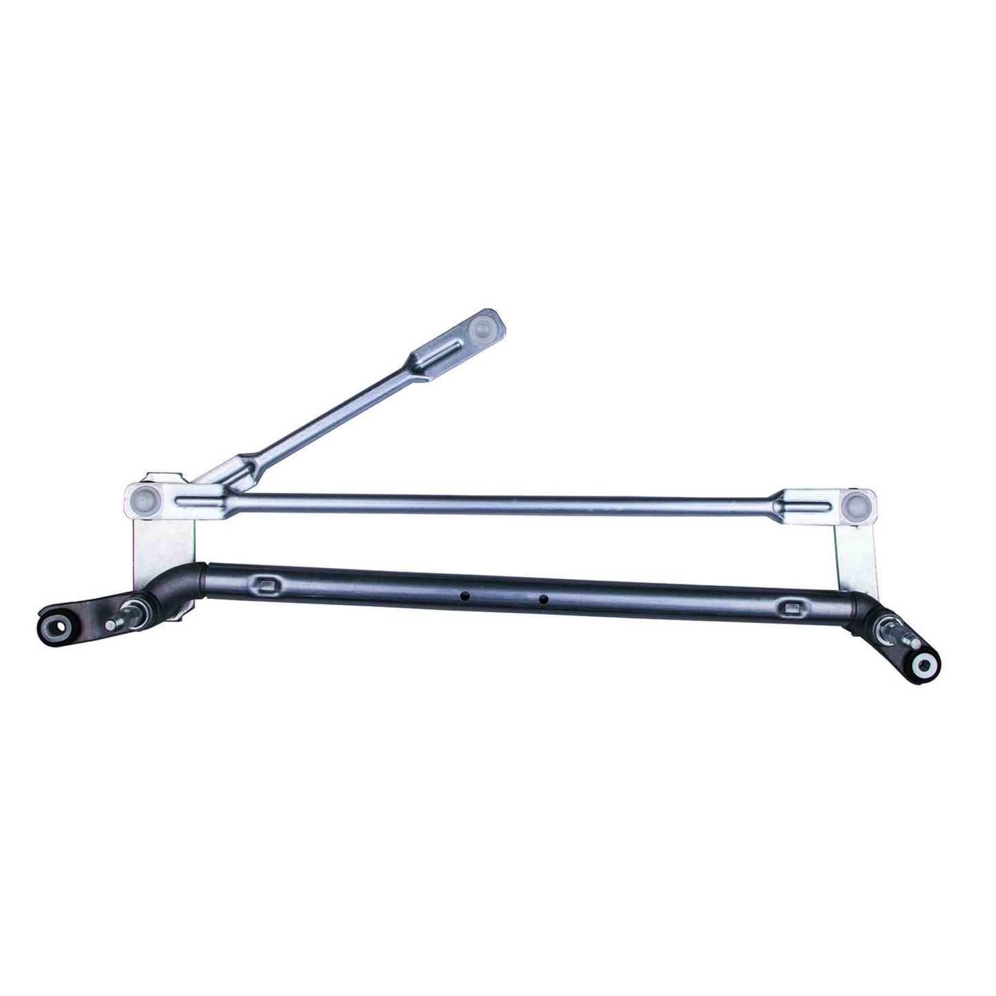 WAI Windshield Wiper Linkage WPL102 main image