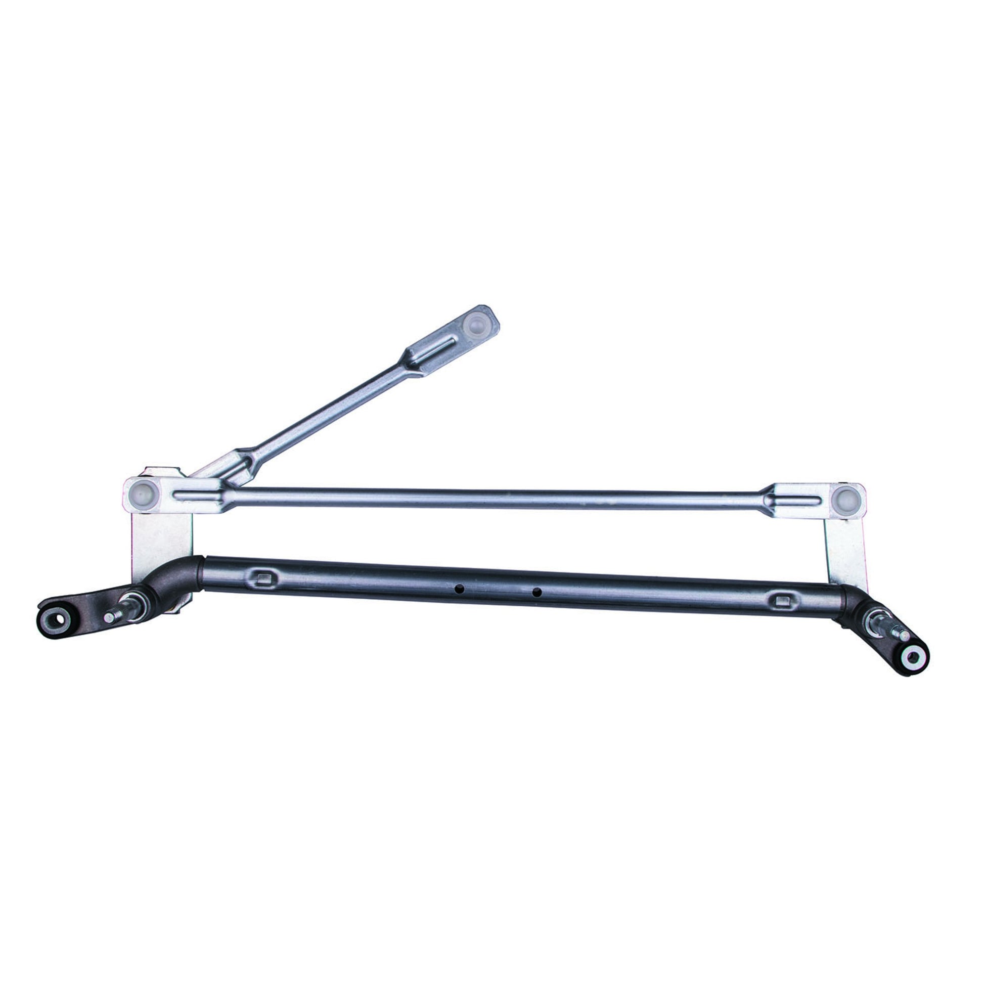 WAI Windshield Wiper Linkage WPL102 main image