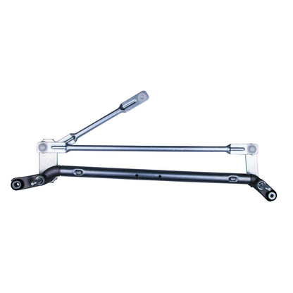 WAI Windshield Wiper Linkage WPL102 main image