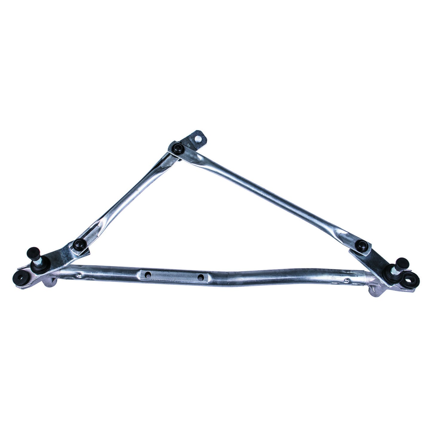 WAI Windshield Wiper Linkage WPL104 image 2