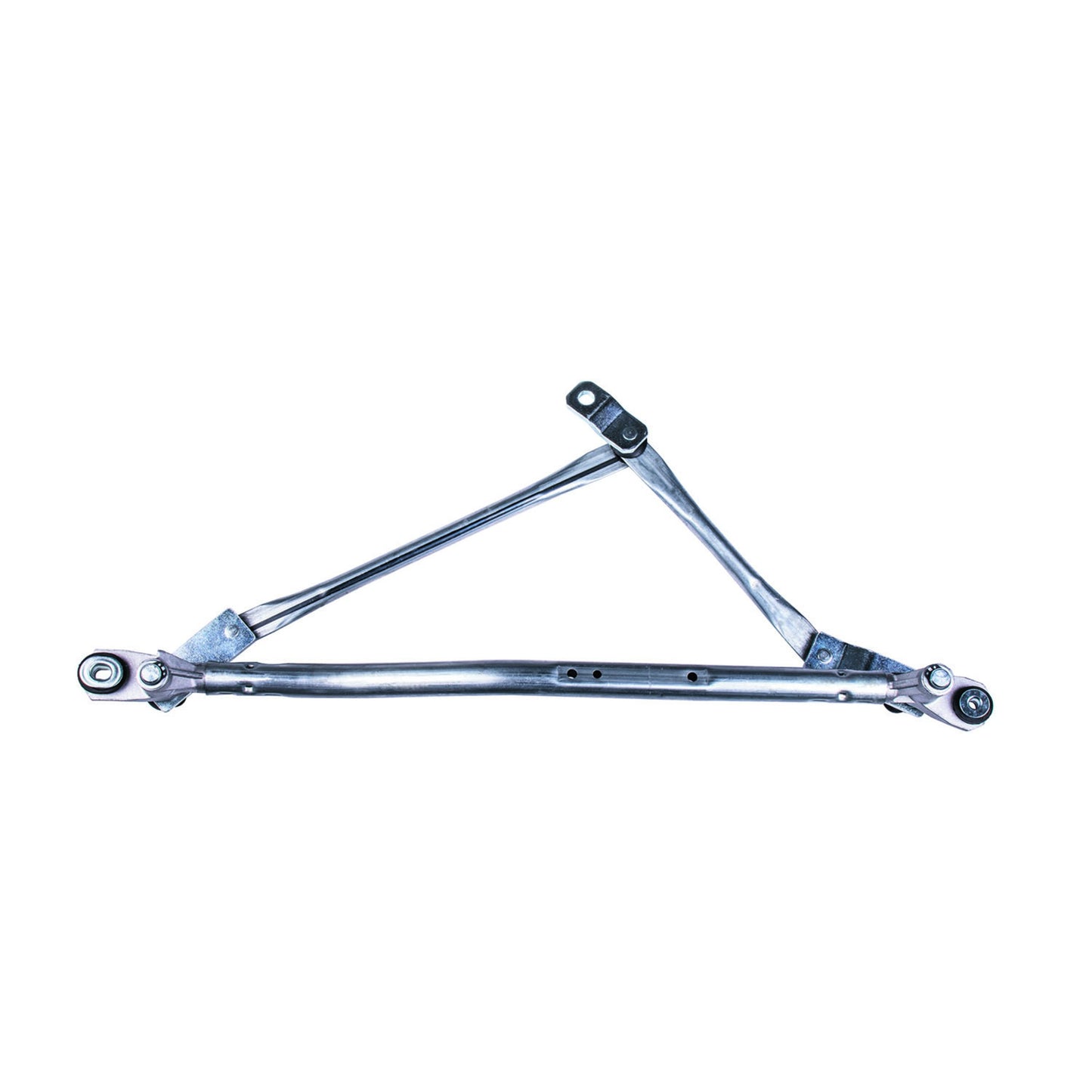 WAI Windshield Wiper Linkage WPL104 main image