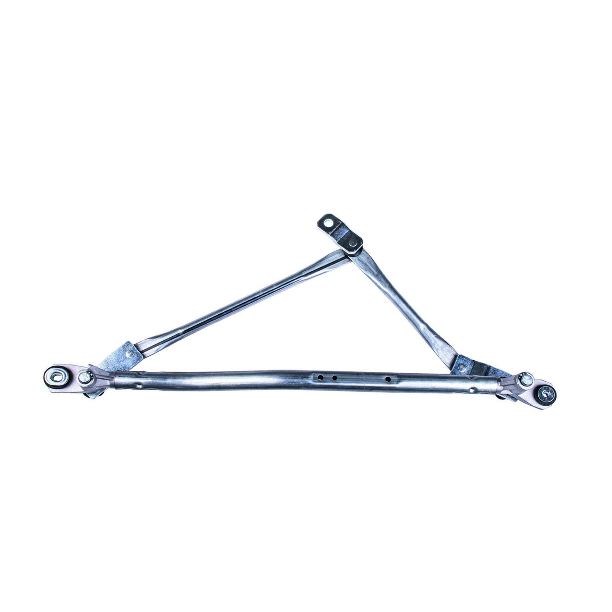 WAI Windshield Wiper Linkage WPL104 main image