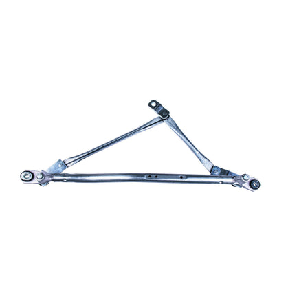 WAI Windshield Wiper Linkage WPL104 main image