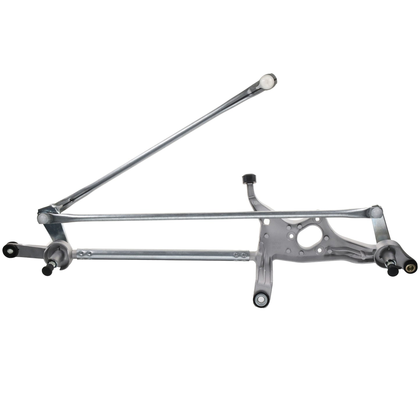 WAI Windshield Wiper Linkage WPL109 image 2