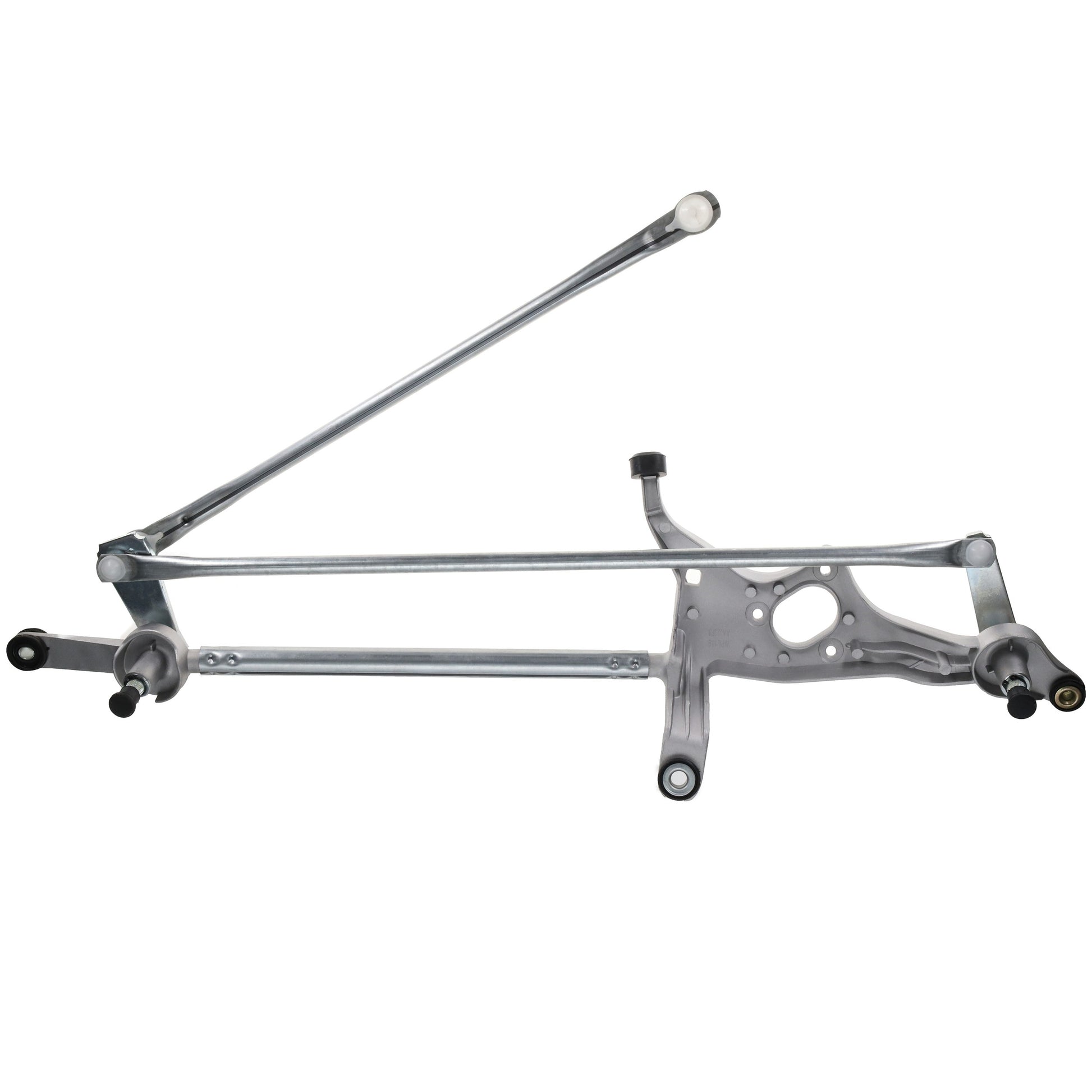 WAI Windshield Wiper Linkage WPL109 image 2