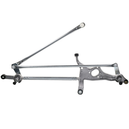 WAI Windshield Wiper Linkage WPL109 image 2