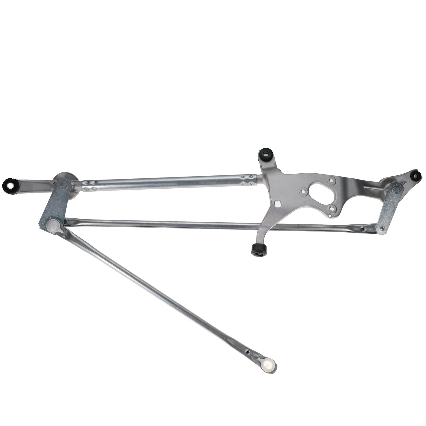 WAI Windshield Wiper Linkage WPL109 main image