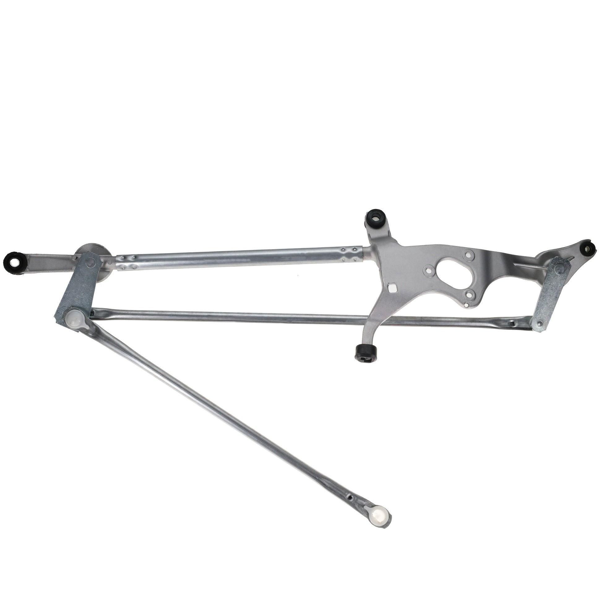 WAI Windshield Wiper Linkage WPL109 main image