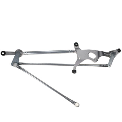 WAI Windshield Wiper Linkage WPL109 main image