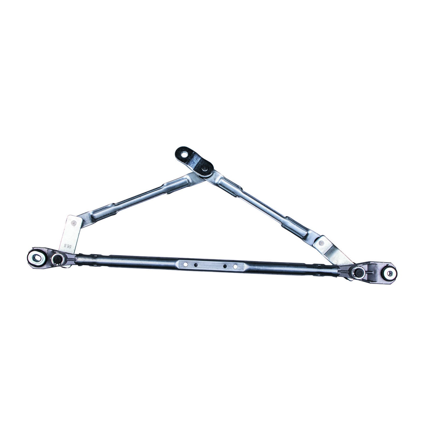 WAI Windshield Wiper Linkage WPL110 image 2