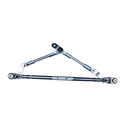 WAI Windshield Wiper Linkage WPL110 image 2