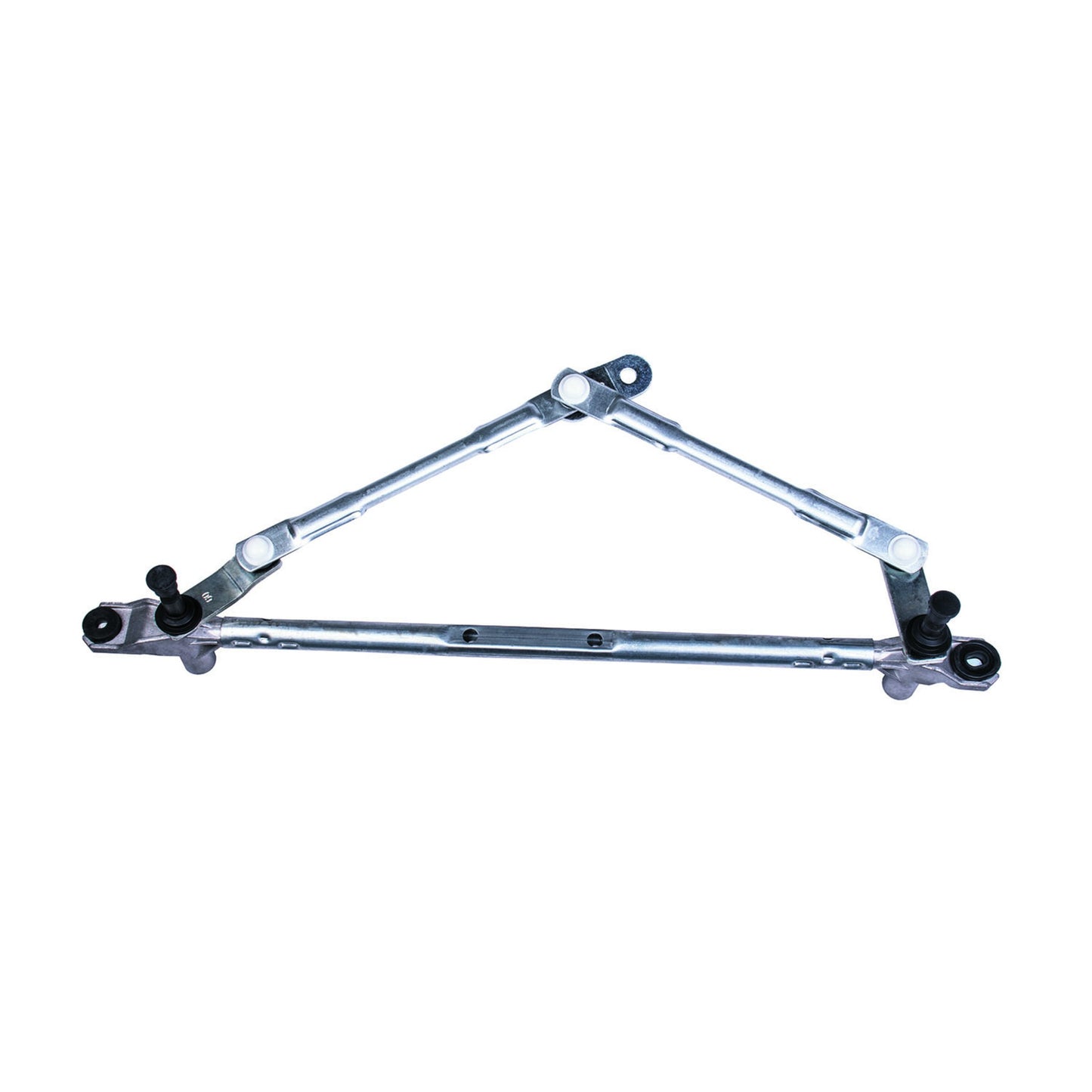 WAI Windshield Wiper Linkage WPL110 main image