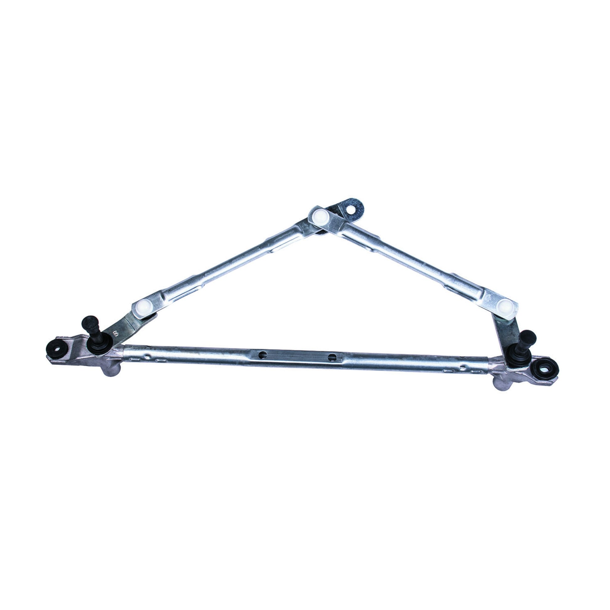 WAI Windshield Wiper Linkage WPL110 main image