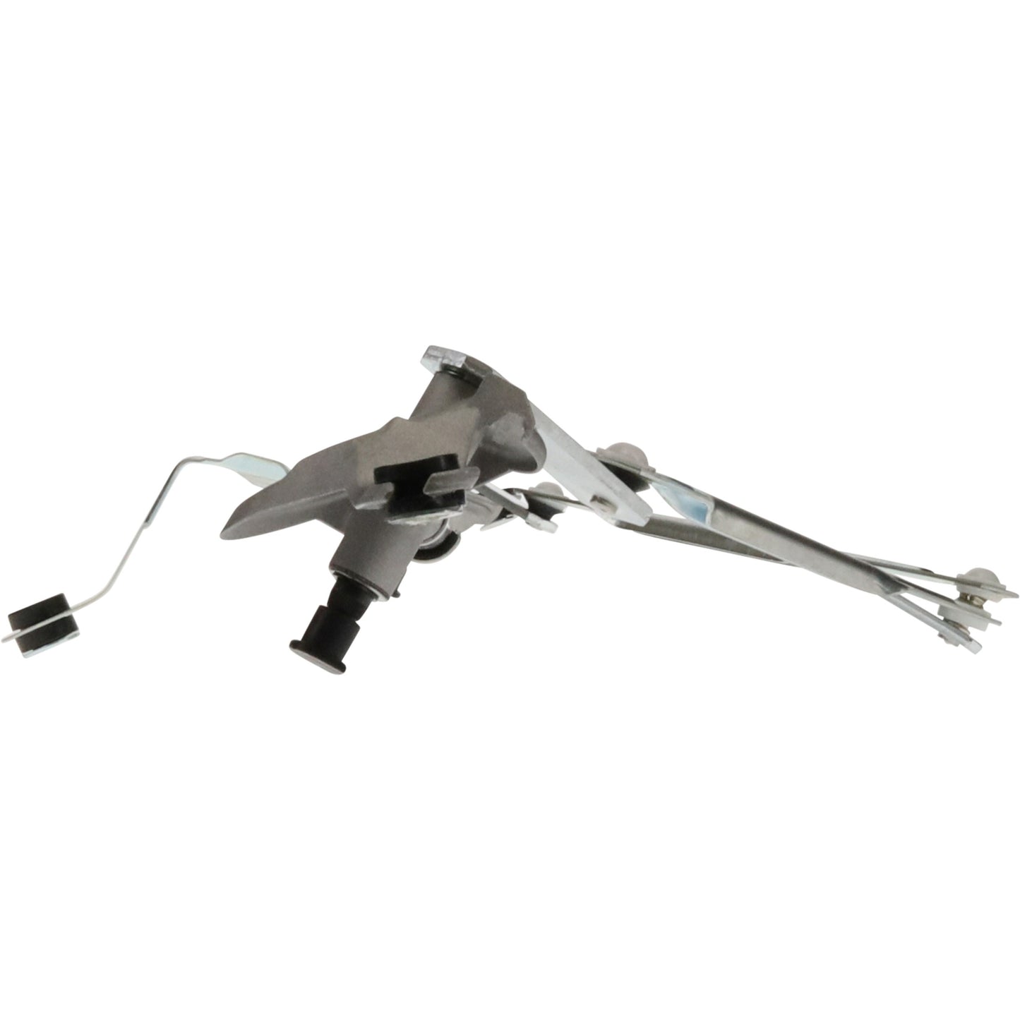 WAI Windshield Wiper Linkage WPL112 image 6