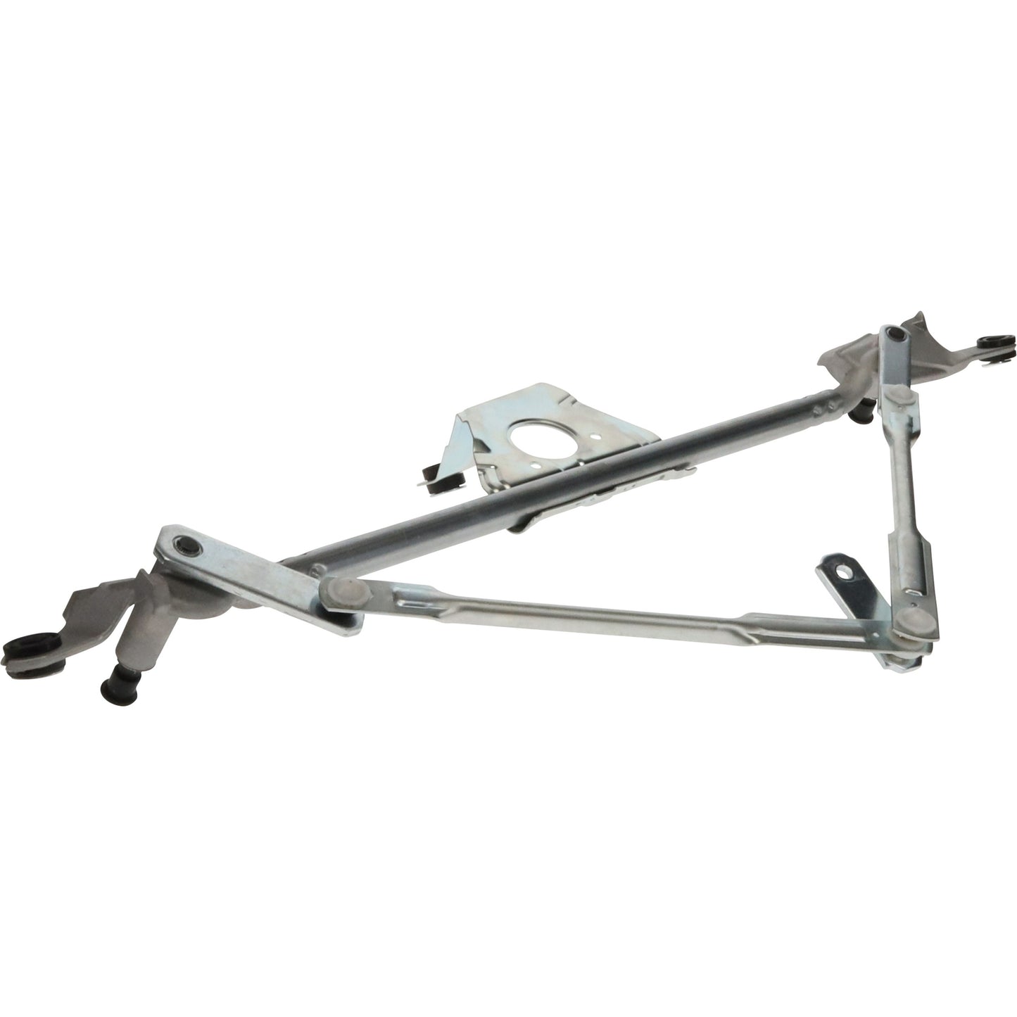 WAI Windshield Wiper Linkage WPL112 image 7