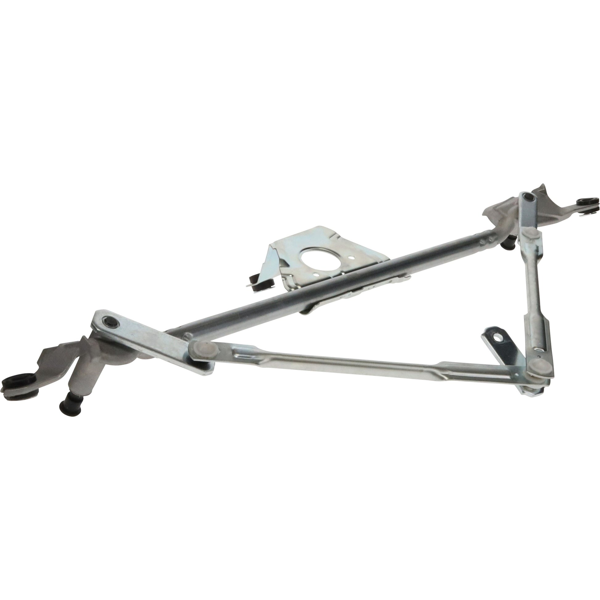 WAI Windshield Wiper Linkage WPL112 image 7