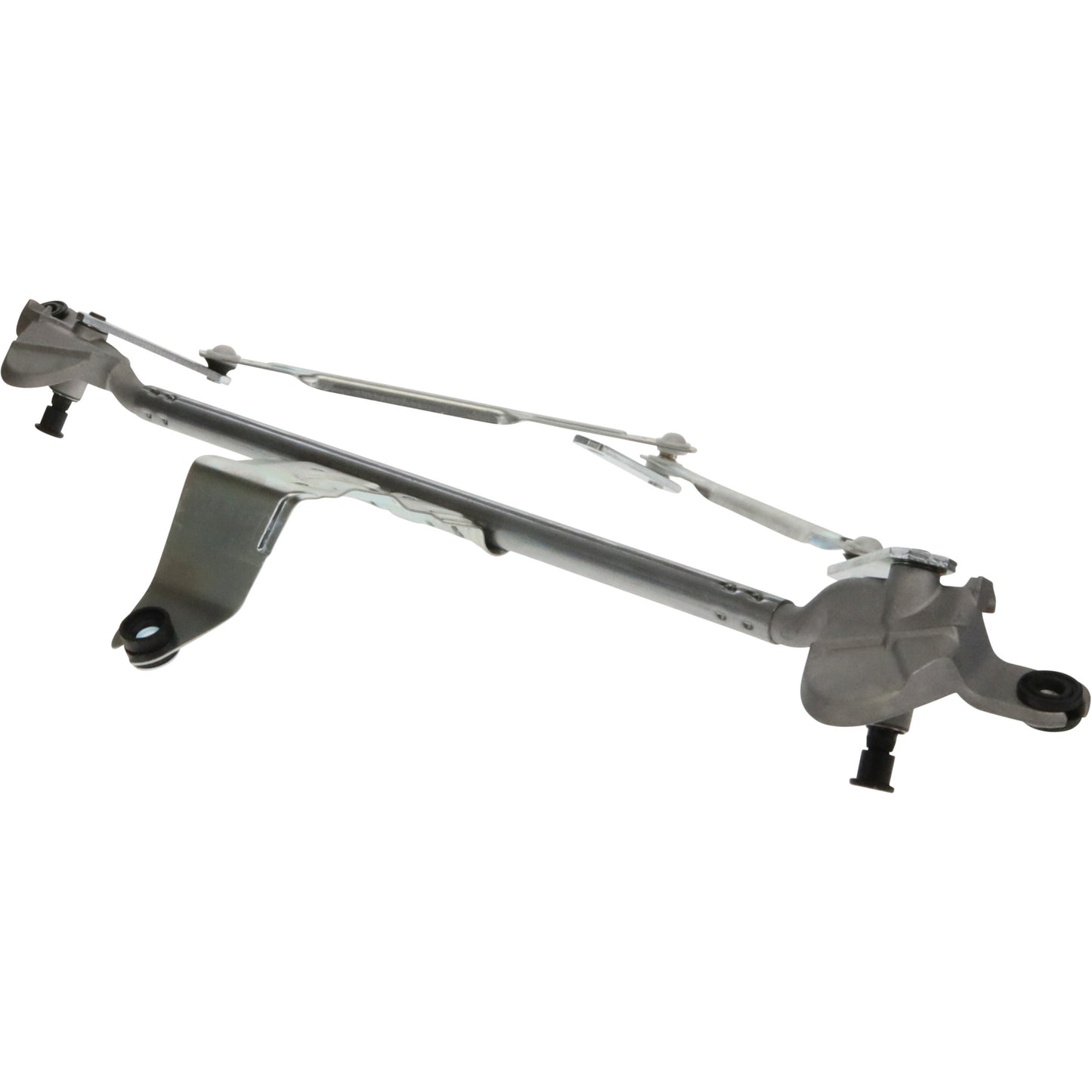 WAI Windshield Wiper Linkage WPL112 image 8