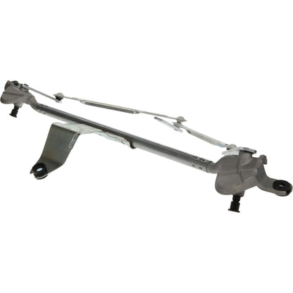 WAI Windshield Wiper Linkage WPL112 image 8