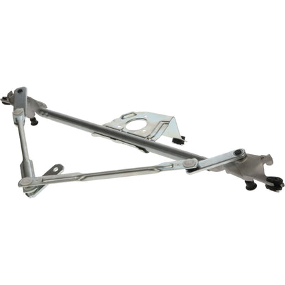 WAI Windshield Wiper Linkage WPL112 main image