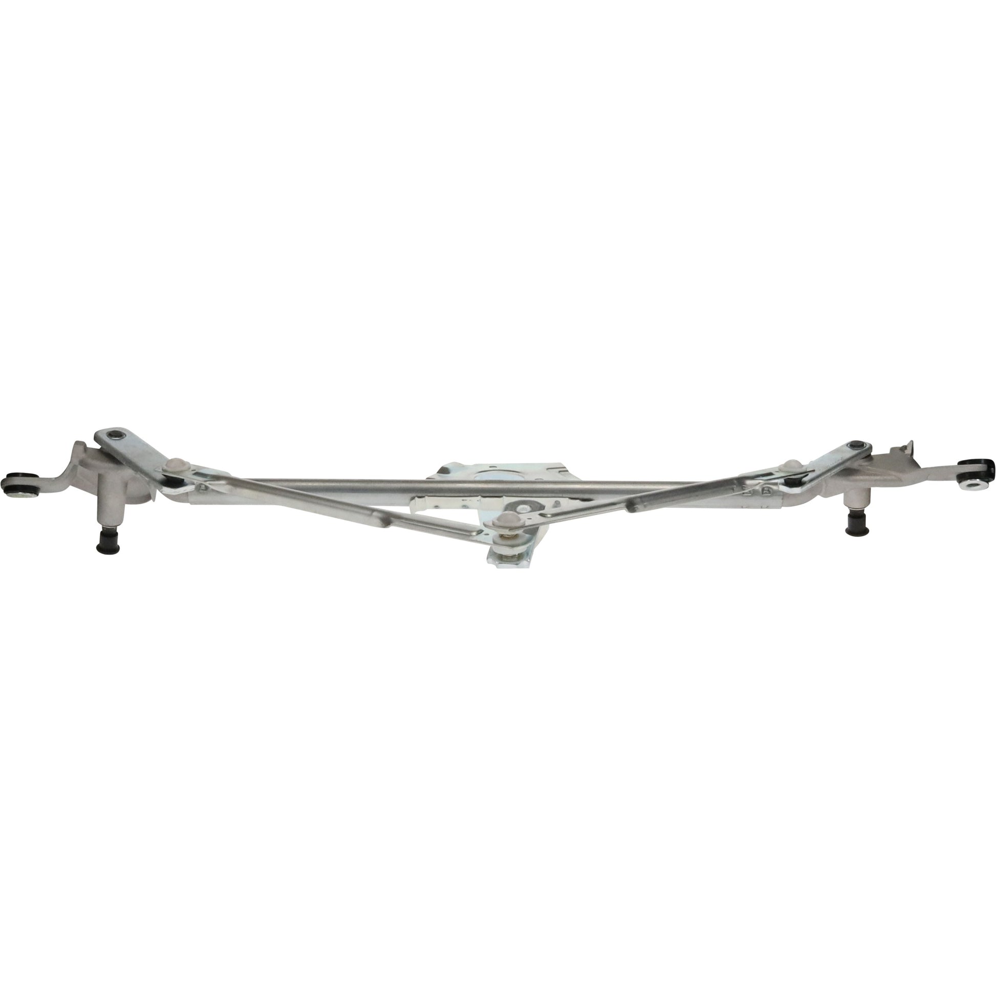 WAI Windshield Wiper Linkage WPL112 image 4