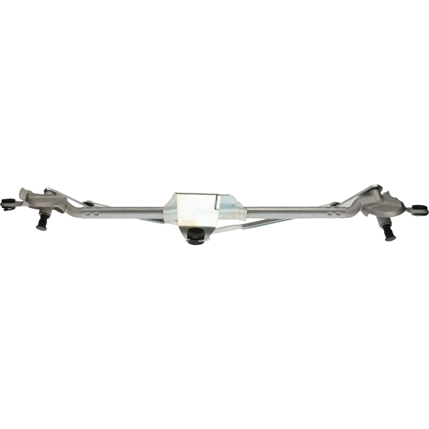 WAI Windshield Wiper Linkage WPL112 image 5