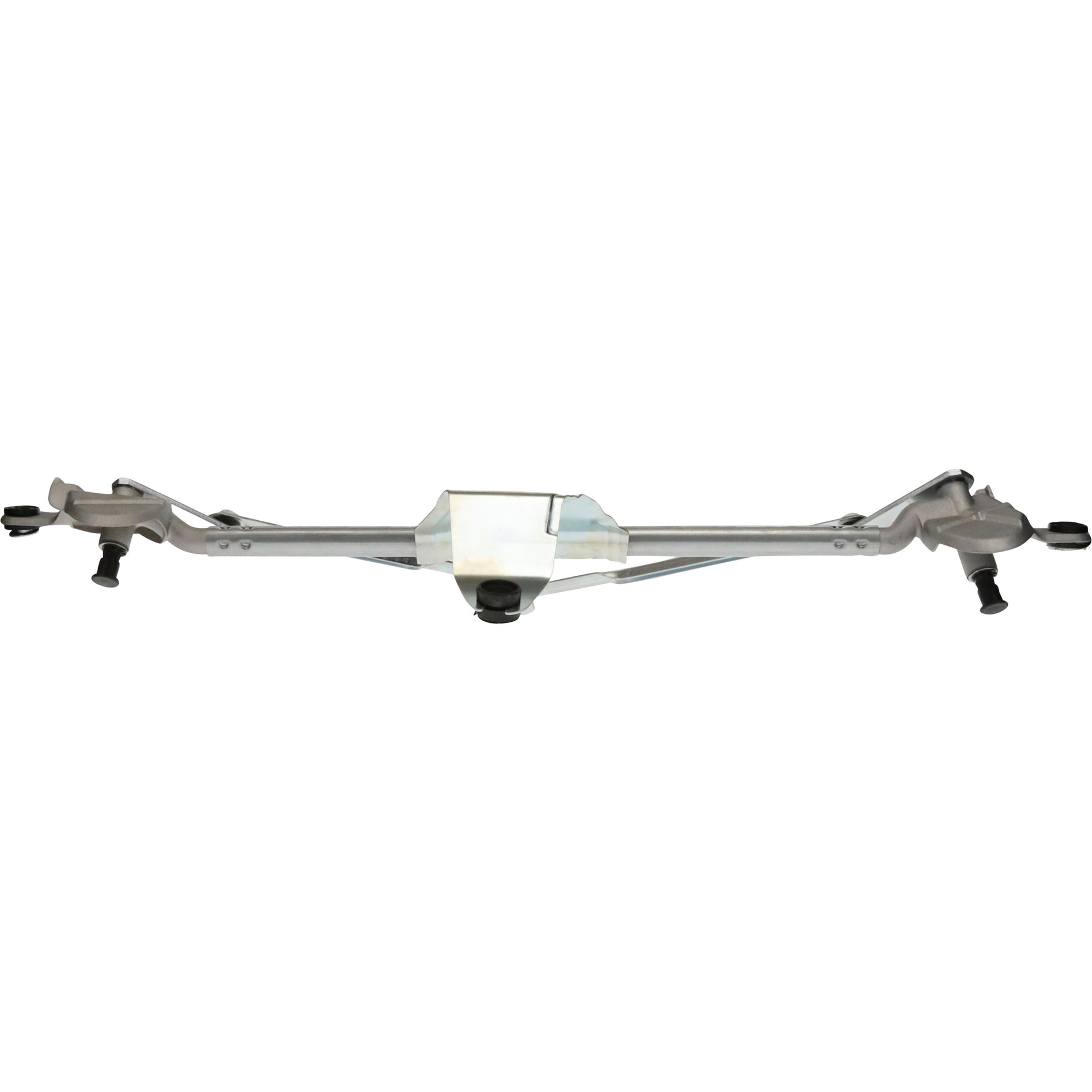 WAI Windshield Wiper Linkage WPL112 image 5