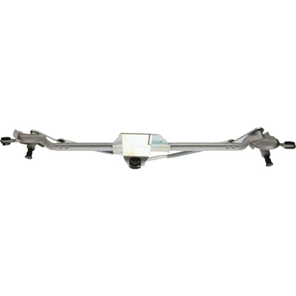 WAI Windshield Wiper Linkage WPL112 image 5