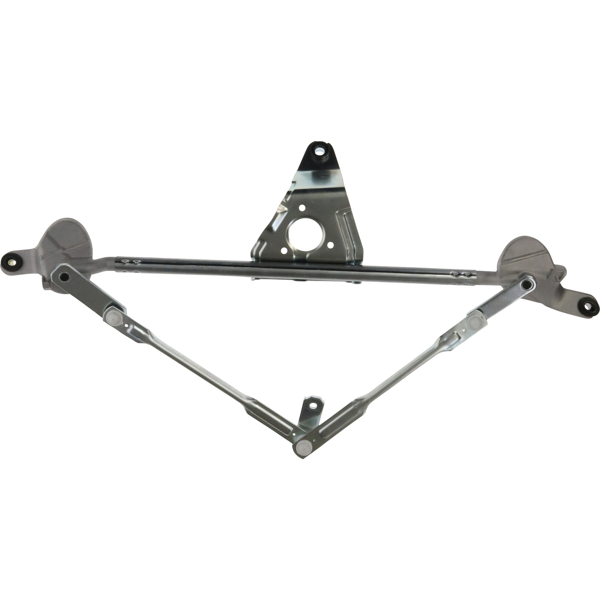 WAI Windshield Wiper Linkage WPL112 image 3