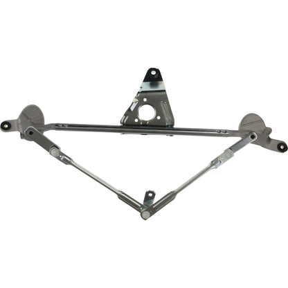 WAI Windshield Wiper Linkage WPL112 image 3