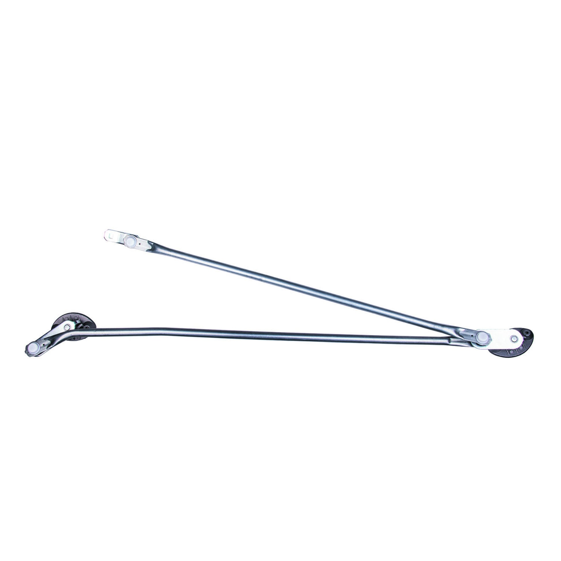WAI Windshield Wiper Linkage WPL113 image 2