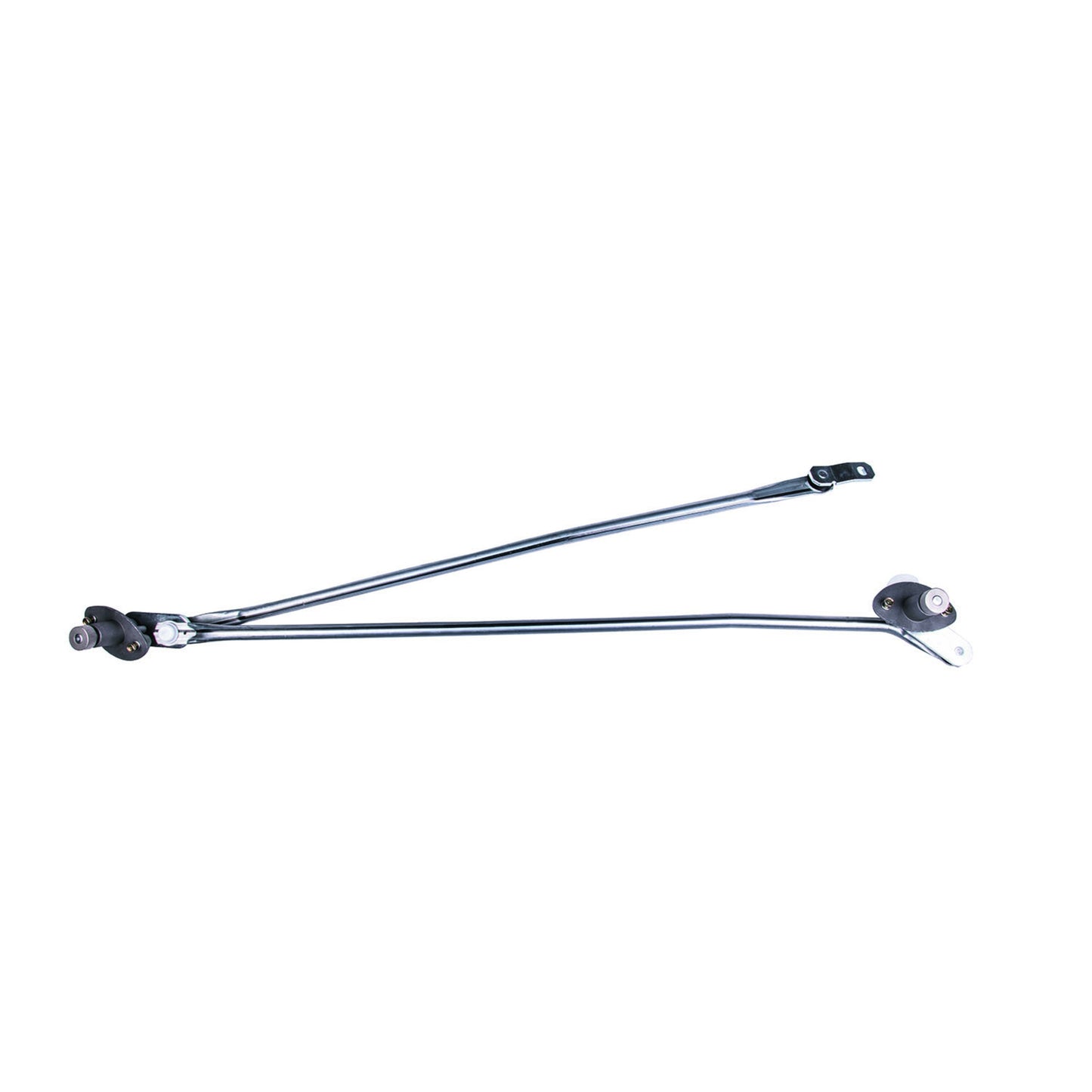 WAI Windshield Wiper Linkage WPL113 main image
